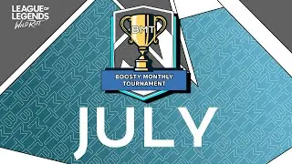(SHORTS)  BO7 GRANDFINALS! WILDCORES GIVEAWAYS!  BOOSTY MONTHLY TOURNAMENT! 