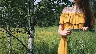 «Насилие не может быть выбором, тело не может быть товаром»