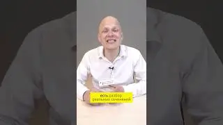 ✅ Официальные методички к ЕГЭ от ФИПИ 