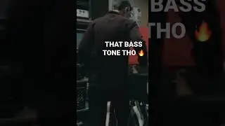 🔥 what do you guys think? 