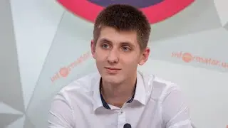 Как восстановить паспорт ВПЛ при потере