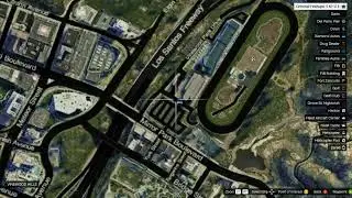 GTA 5 RP - ADDING STUFF TO NEW SERVER (FIVEM)