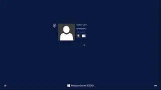 RDP from macOS (legacy approach) using a security key as a smart card
