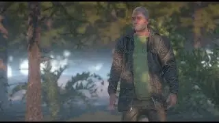 RUST. Stream. Развиваемся после вайпа. Играем на отличном сервере RustMe