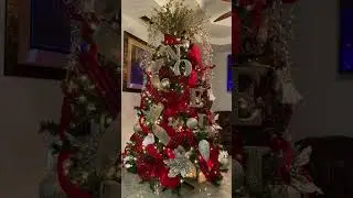 DECORACIÓN NAVIDAD 2023-2024🎄DECORACIONES NAVIDEÑAS ❄️ TENDENCIAS ❄️ ÁRBOLES DECORADOS 🎄