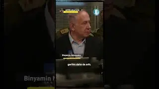 İran ABDnin savaş gemilerini mi vuracak?