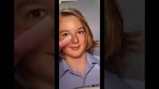 MTF transition timeline 