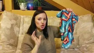 Посылки с Joom/Joom - мои отзывы