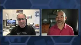 Top 5 Challenges to Overcome on Your DevSecOps Journey