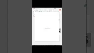 How to merge video and text in PowerPoint 