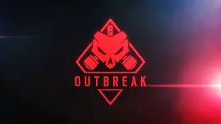 Rainbow Six Siege: Alien Outbreak Left 4 Dead 2 Mods