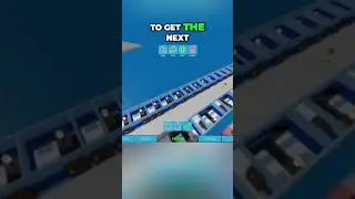 How Long Dose It Take to Get the most Expensive ship in Cruship Tycoon!