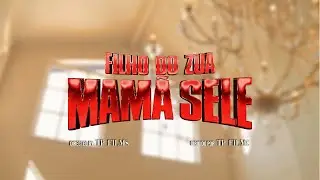 Filho Do Zua - Mamã Sele (Vídeo Oficial) [2024]