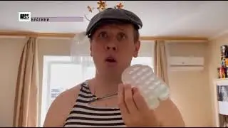 Фрагмент эфира (Андрей ТВ, 29.09.2023, 