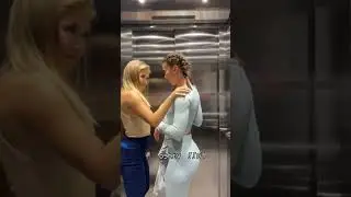 🔥 Girls 18+ 