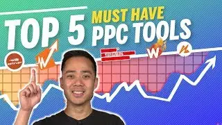 The 5 Craziest PPC Tools to Dominate Ads in 2019