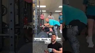 Лучшее средство от головной боли