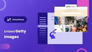 How To Embed Getty Images In WordPress