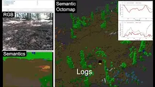 Probabilistic Traversability Model for Risk-Aware Motion Planning in Off-Road Environments