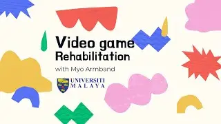 Videogames based Approach for Myoelectric Prosthetic Upper Limb Rehabilitation