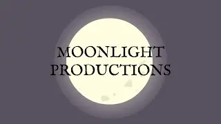 Moonlight Productions Shorts #1: When You Mess With A Wrong Person....