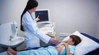 Diagnostic Medical Sonographers Career Video