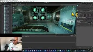 FBX Import - Combined Mesh Migration From Unity into Houdini - Part 1