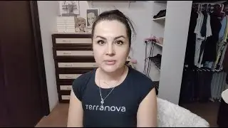 Что я использую для ногтей?!Вопрос-ответ