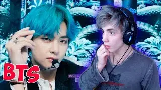 [Comeback Stage] BTS - Dionysus , 방탄소년단 - Dionysus Show Music core Реакция | Реакция на Bts Dionysus