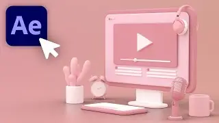 Auto Keyframes in After Effects