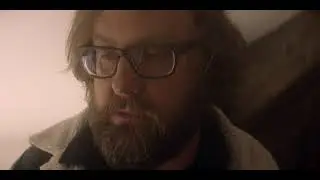 Spell - Official Trailer