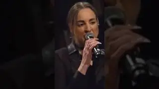 Где всю ночь ты был с к о т и н а? 