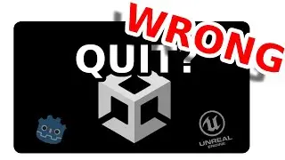 Unity Price Change - Finally Explained (with calculations)