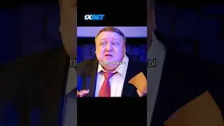 НЕ ВКУСНО ГОТОВЯТ 😂😂 #кухня