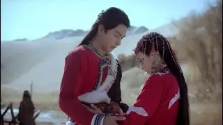 Movie | On the wedding day, the groom annihilates the bride’s whole family on their wedding night!