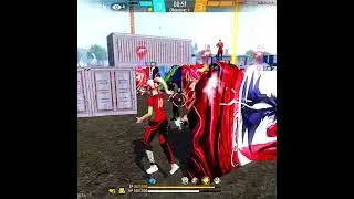 Don't call me Ring I am M1014 King😎 
