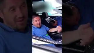 Поймали Олигарха С ПОЛИЧНЫМ 💪👍😱