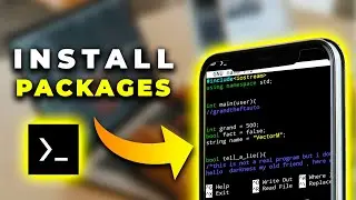 How To Install Termux Packages?🔥 | Termux Package Install [ No Root ] 2024