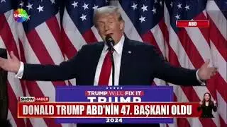 Kemal sunal bi büyük rakı götürebilirmiyim??
