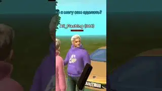 ПОМОГ А4 🔥 | ПРОМОКОД:ALIF #grandmobile #грандмобайл #crmp #гта #gta