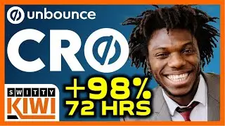 TOP 10 BEST FREE LANDING PAGE BUILDERS To Grow Your Online Business on Autopilot 2024🔶E-CASH S2•E85