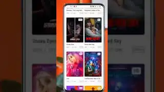 Best Website To Watch Movies For FREE | Legal #Shorts