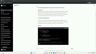 runtime and compile time polymorphism in python
