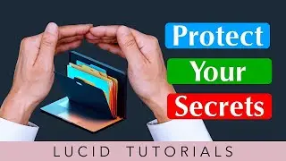 Top Free Mac Firewall: Block Outbound Connections Effortlessly