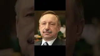 Маэстро Понасенков  Объявил ЭТО Самокатчикам 😱