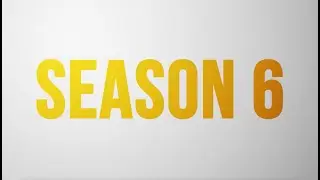 ‘Tamron Hall’ Kicks Off New Season — New Episodes Sept. 3rd!