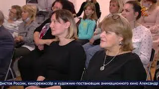 Новости Коломны на канале КТВ 29 ноября 2021