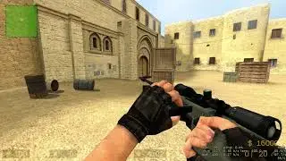 Counter strike  Source 2020 11 28  макрос атозум