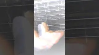 Король и Шут - Кукла колдуна Metal cover. Полная версия на канале 