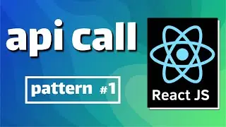 Most essential React patterns in Less than 1 minute